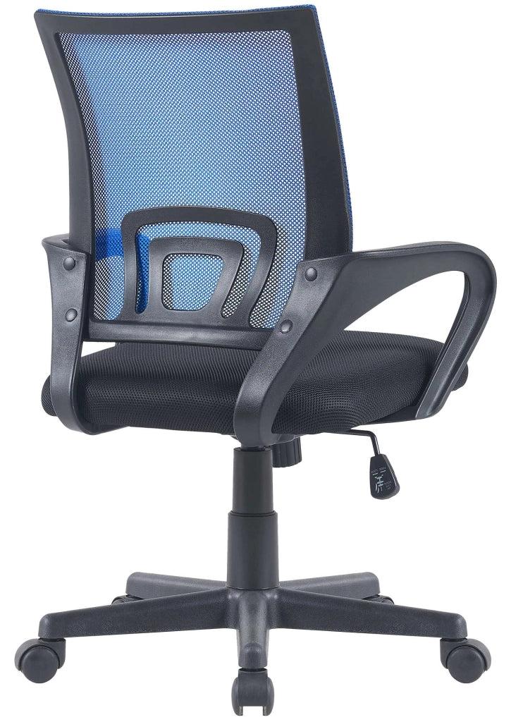 Bürostuhl Genius 6
