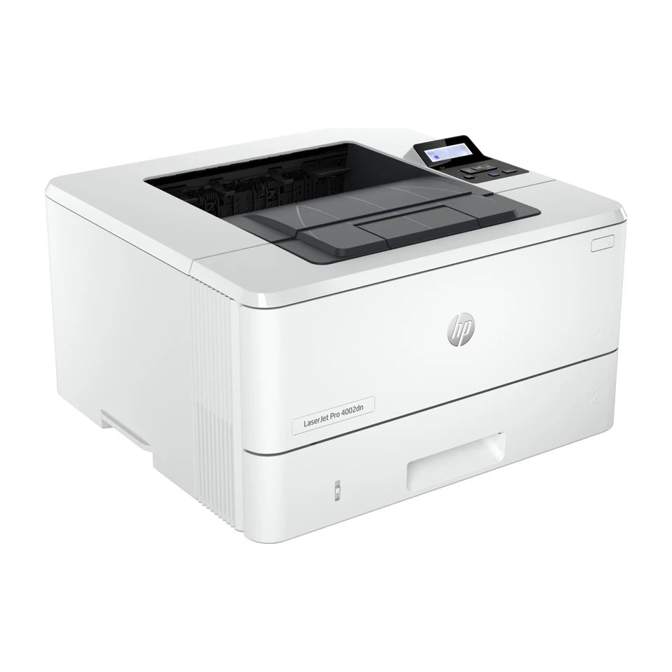 Stampante HP LaserJet Pro 4002dn 1200 x 1200 DPI A4