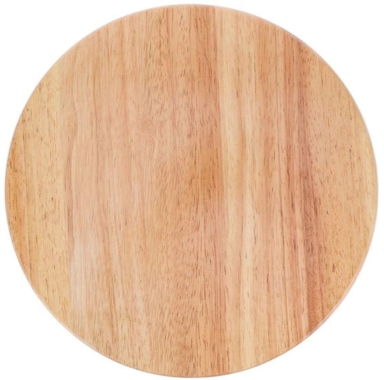 Sedia Ergonomica in Legno - Disegno Sostenibile - Sedia per Ristoranti/Caffè - Alta Capacità di Carico - Finitura Naturale Duraturo