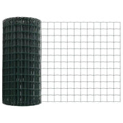 Recinzione da Giardino | Recinzione con Posto Verde