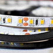 Striscia LED Milagro PRO 5m 48W 3000K bianco caldo ML4755