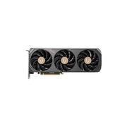 Zotac geforce gaming rtx 5070 ti (zt-b50710j3-10p) - 168565