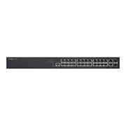 Lancom switch gs-2426 gs2426 (61669) - 168455