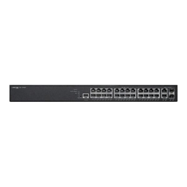 Lancom switch gs-2426 gs2426 (61669) - 168455