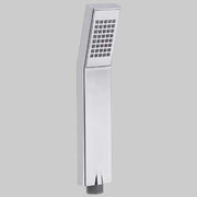DOCCETTA TRENDY 02 ANTICALCARE 1 GETTO  1/2  Cromata     GEDY
