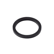 GUARNIZIONE NBR PER CONTATORE GAS- 11/4- GNALI- pezzi 1