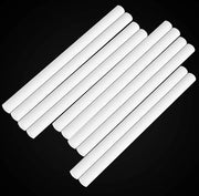 Rifillabili per Luminari a Sticks 10 Pezzi - Sostituzione Filtro - Dispositivi di Umidificazione Portatili USB.