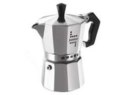 1pz caffettiera junior - 1 tazza cod:ferx.fer264501