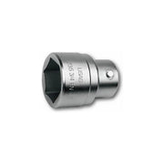 Usag U02353112 Presa elettrica