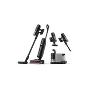Dreame vacuum cleaner wet & dry 7in1 h15 mix black schwarz (hhv46b) - 168675