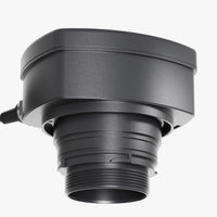 Unità di collegamento C di ricambio per chiarificatore per laghetti CUV-224C