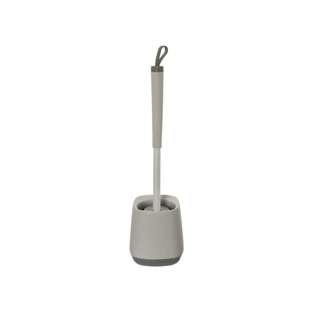PORTASCOPINO DUCATO H47CM GRIGIO/GRIGIO SCURO