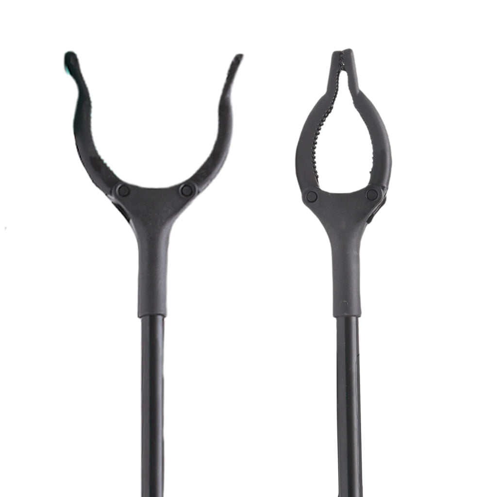 MAURY'S PINZA PRENDITUTTO RACCOGLI OGGETTI 80 CM COLORI ASSORTITI