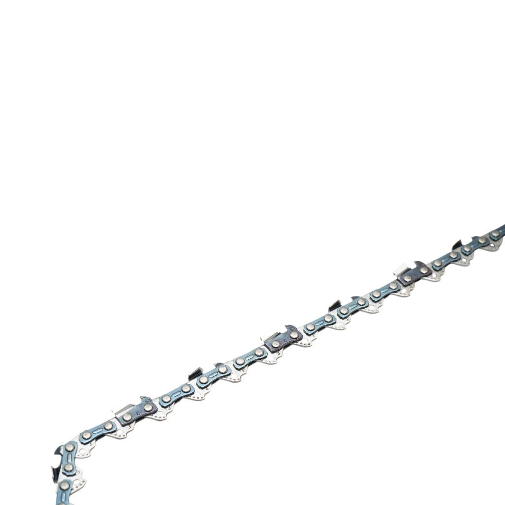 Lant drujba pas 3/8 LP, 26 de dinti, 1.3mm, 52 zale, lungime 35cm UZ PROFESIONAL THOR