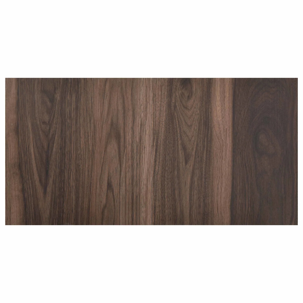 Plance per Pavimentazione Autoadesiva 30,5 x 30,5 cm 20 pz PVC CFW6615643