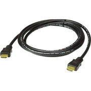 CAVO HDMI 3 mt