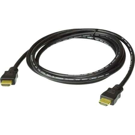 CAVO HDMI 3 mt