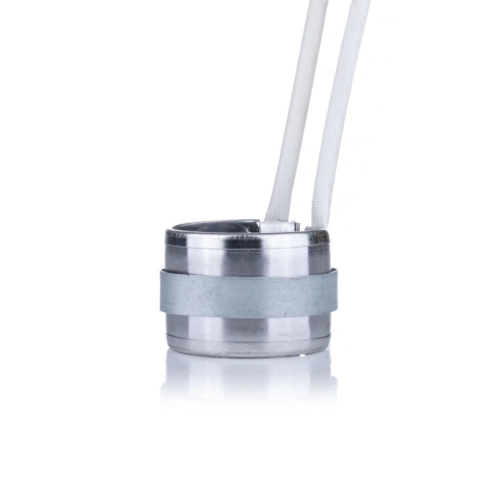 Resistenza per Crogiolo di Saldatura 11-A 150W – Alta Efficienza e Durata | Temperatura 100-550°C, Diametro 38mm
