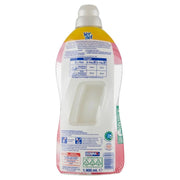 VERNEL AMMORBIDENTE CONCENTRATO FRESCHEZZA FLOREALE 76 LAVAGGI 1.9 LT