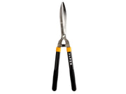 Cesoia per siepi Pilatus 200 lama forgiata Alpen diametro 10mm