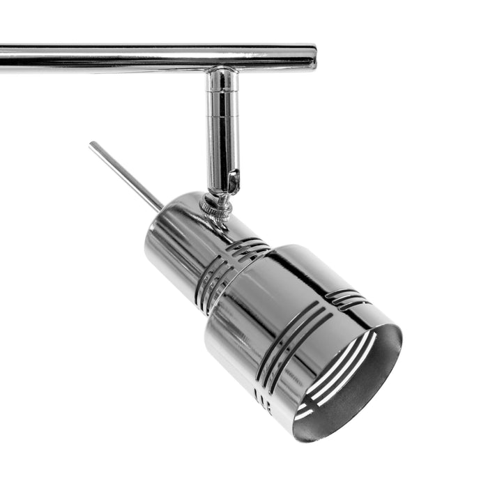 Lampada Pensile / Da Parete Spot APP745-1C