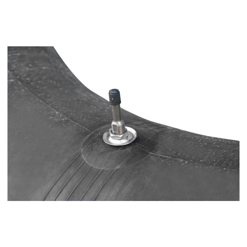 Camera d'aria posteriore UTB U-650 1400/38 tipo valvola TR218A