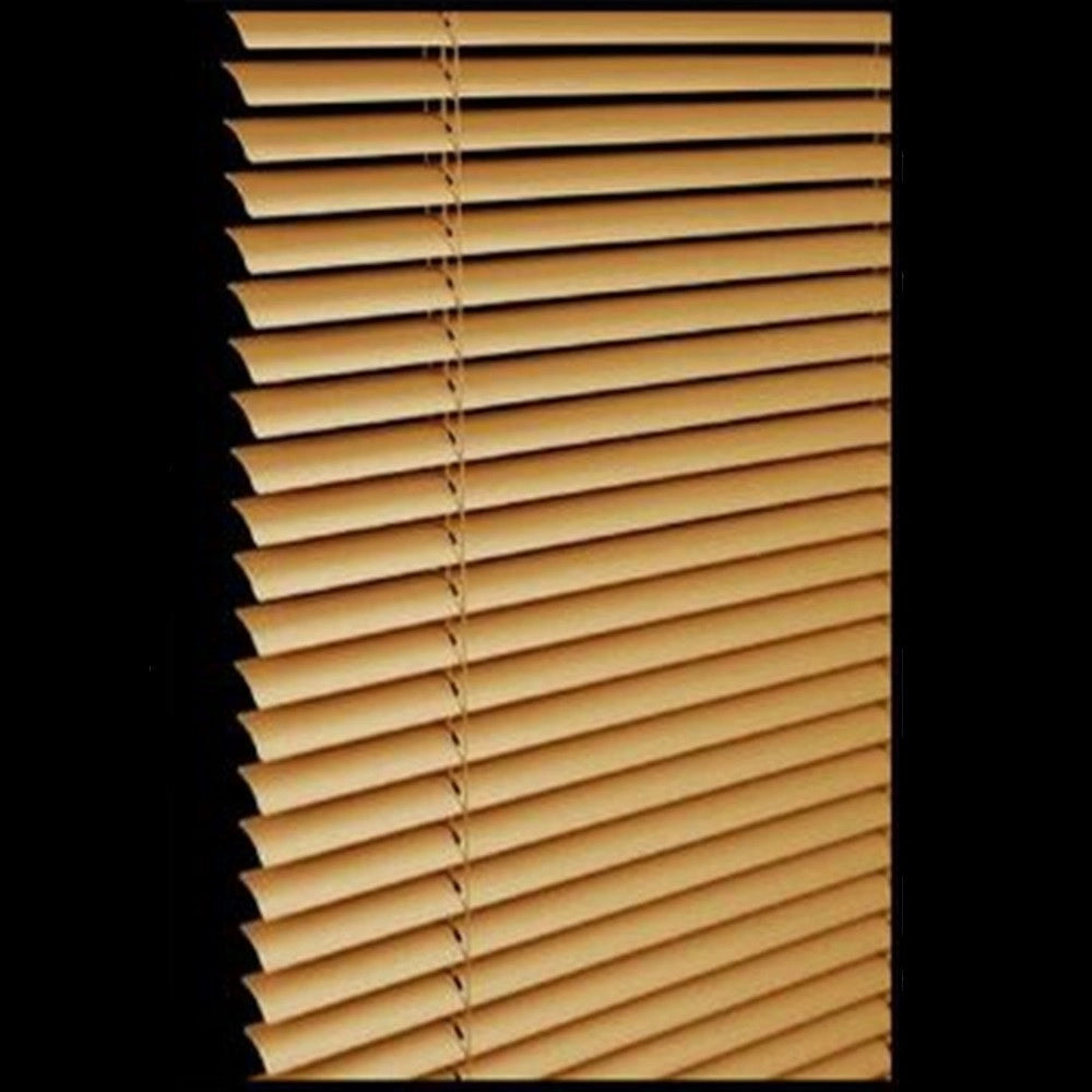 Trade Shop - Tenda Veneziana In Pvc 200 X 175 Cm Da Interno Esterno Casa Sole Camera 129810 -