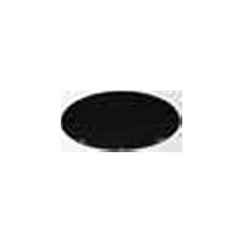 TAPPO PER SINGOLO MODULO BASE FADINI 3457L AUTOMAZIONE AUTOMATISMI ORIGINALE