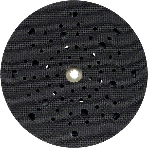 Platorello semirigido 150mm , EXPERT , Monta su GET 75-150 , GEX 40-150, GEX 34-150M - 2608900007