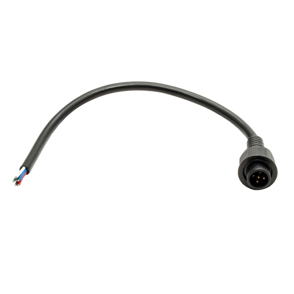 Faretto LED 24V RGBW calpestabile tondo incasso 65mm IP68 tenuta stagna segnapassi 9W RGB 4000K DMX luci terreno cemento