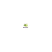 VGA Nvidia Quadro RTX A1000 8GB Retail