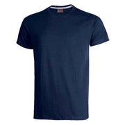 T Shirt Figi Blu Tg. Xxxl Upower