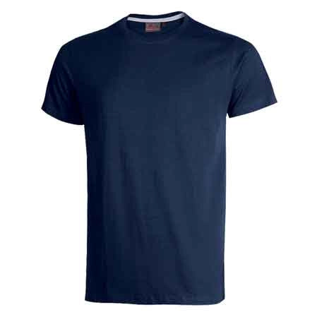 T Shirt Figi Blu Tg. Xxxl Upower
