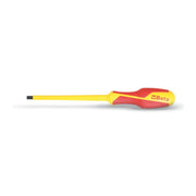 BETA 1274MQ CACCIAVITE C/ISOLAMENTO 8,0X175 MM- BETA- 2,0 pz