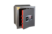Cassaforte a Muro Technomax DT/7L Elettronica Porta 10 mm