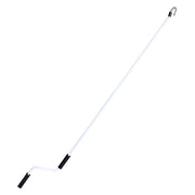 1pz asta di manovra per tenda avvolgibile lunghezza cm. 160 cod:ferx.4048726nlm