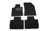 SPRINT00148 , Peugeot 508 II FastBack dal 09/2018-, 508 II Station Wagon dal 06/2019-