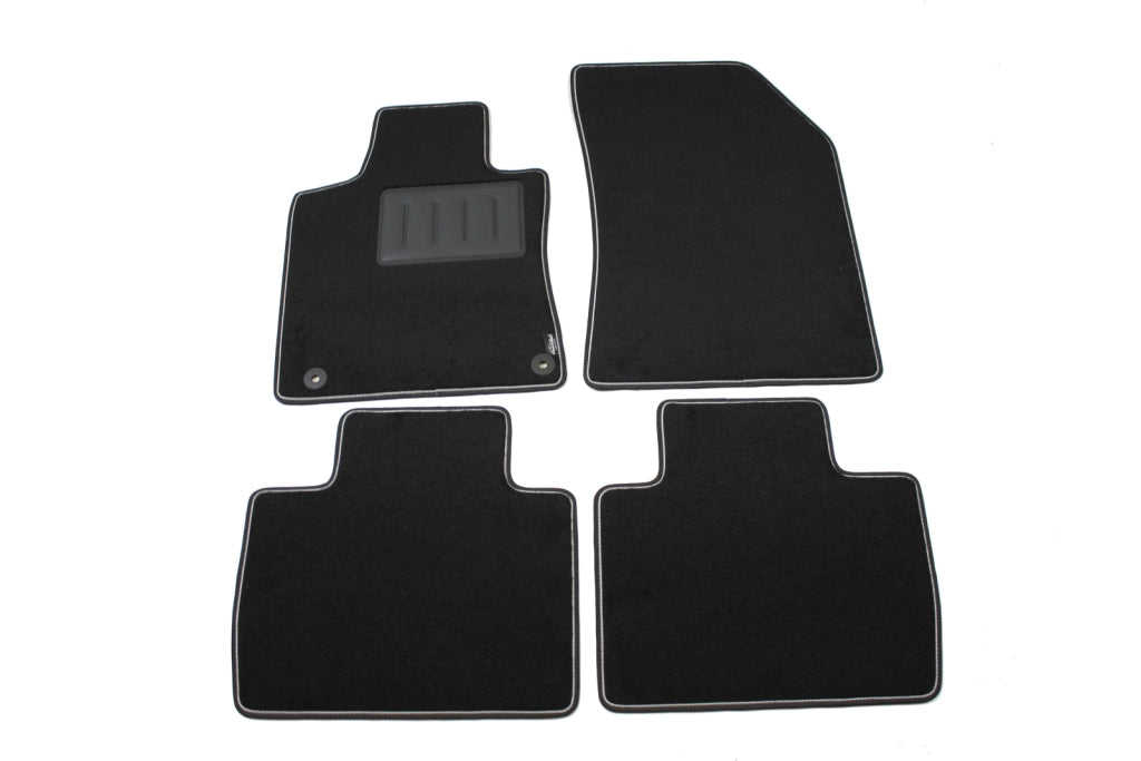 SPRINT00148 , Peugeot 508 II FastBack dal 09/2018-, 508 II Station Wagon dal 06/2019-