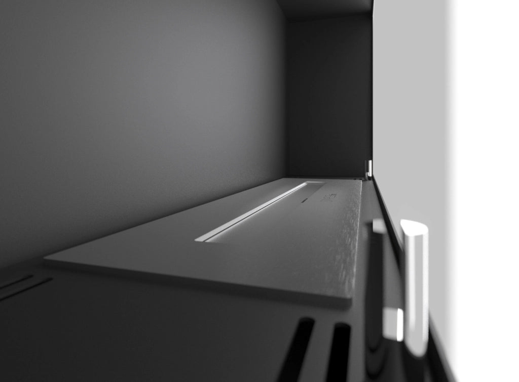 Biocamino Blackbox