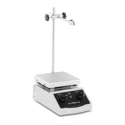 Agitatore magnetico - 380 °C - 2 l - 2000 giri/min - 180 watt - 14_0005800