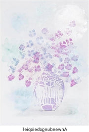 Sfondo laser per tessuti - decorazione di parete - finestre - carta - scrapbooking - attività per bambini - fai da te - formato A4.