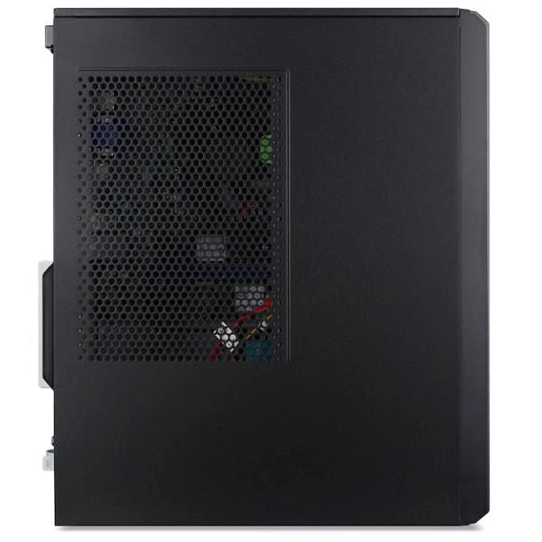 Vs2735g - DT.R6XET.007