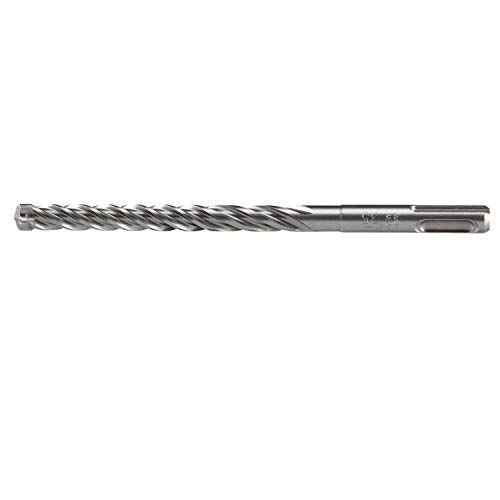 Makita B-58126 punta per trapano