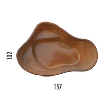 Laghetto da giardino caraibi litri 260