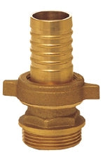 RACCORDO PORTAGOMMA OTT 3 PZ DIRITTO D 40X1.1/2- BIANCHI ANGELO & O.- 1,0 pz