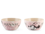 Bolo minnie blogger in new bone 590cc fantasia 2