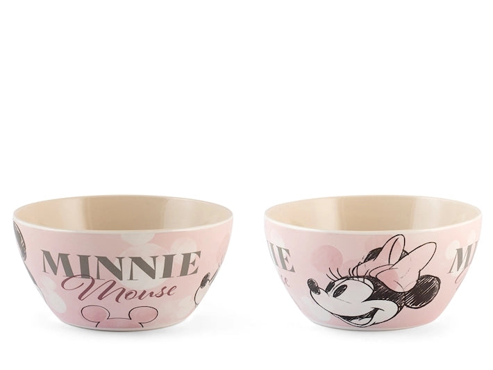 Bolo minnie blogger in new bone 590cc fantasia 2