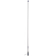 ANTENNA AIS KS-31 BIANCA 1,2 MT