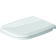 Duravit sedile wc d-code, tavoletta wc, tavoletta wc, copriwater