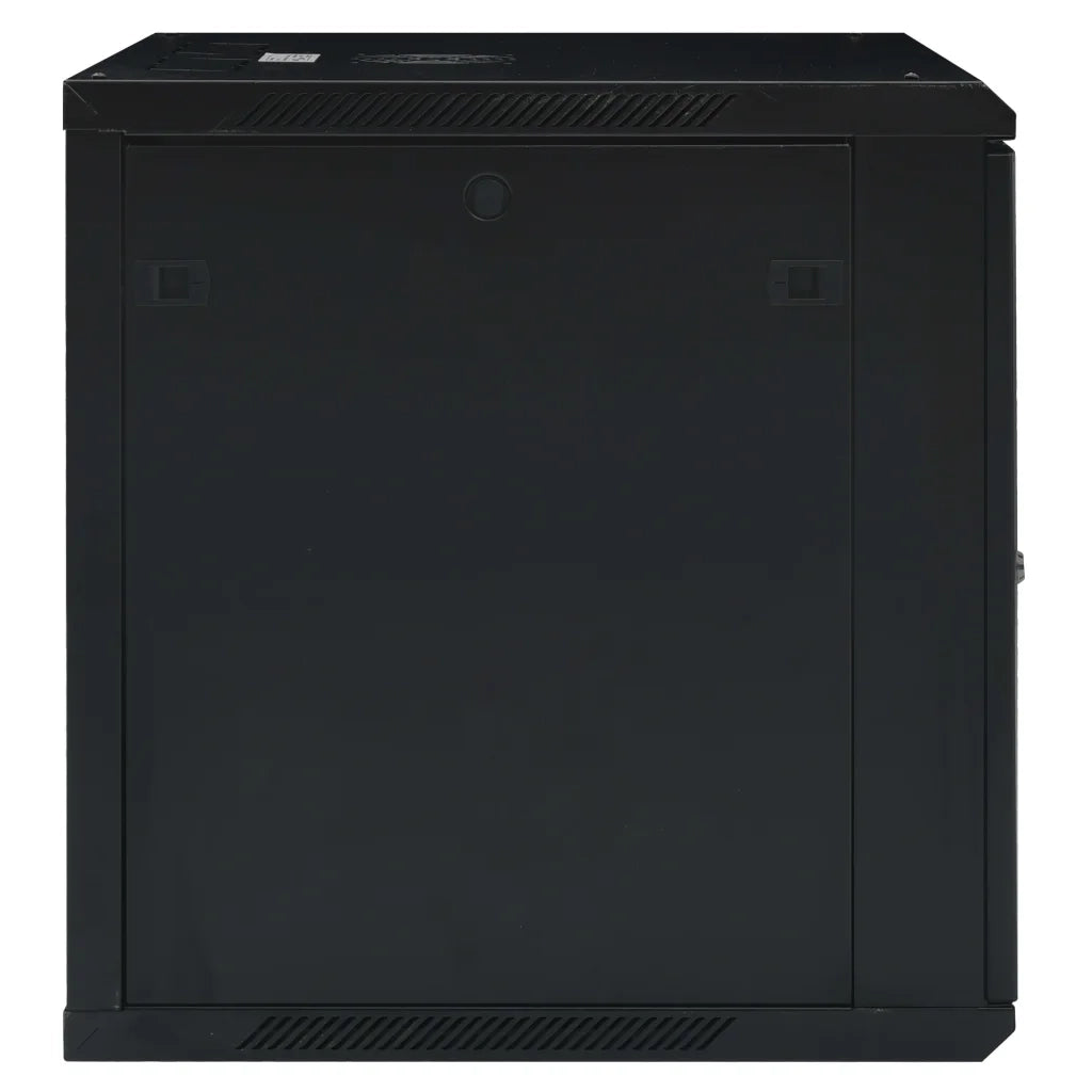 Armadietto di Rete a Parete 12U da 19" IP20 600x600x640 mm CFW6367937